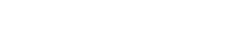 合同会社pimizu